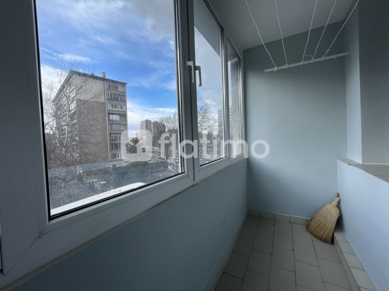 För uthyrning  Kontor Sofia , Hipodruma , 120 kvm | 68123051 - bild [6]