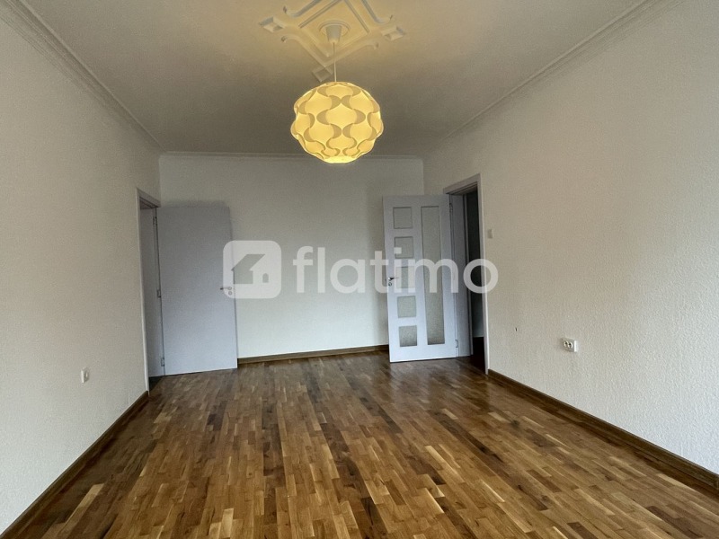 För uthyrning  Kontor Sofia , Hipodruma , 120 kvm | 68123051 - bild [11]
