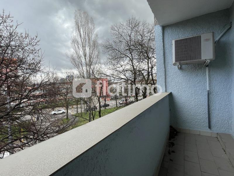 För uthyrning  Kontor Sofia , Hipodruma , 120 kvm | 68123051 - bild [8]