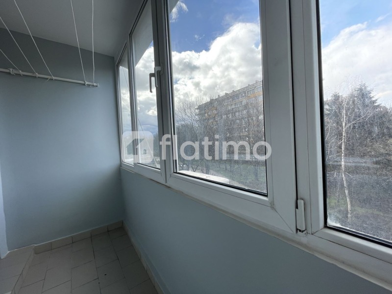För uthyrning  Kontor Sofia , Hipodruma , 120 kvm | 68123051 - bild [10]