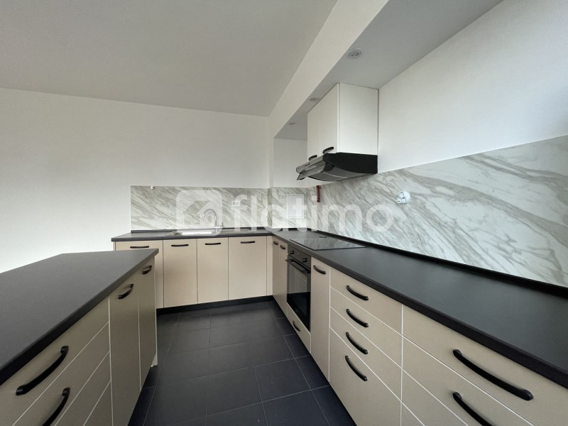 För uthyrning  Kontor Sofia , Hipodruma , 120 kvm | 68123051 - bild [3]