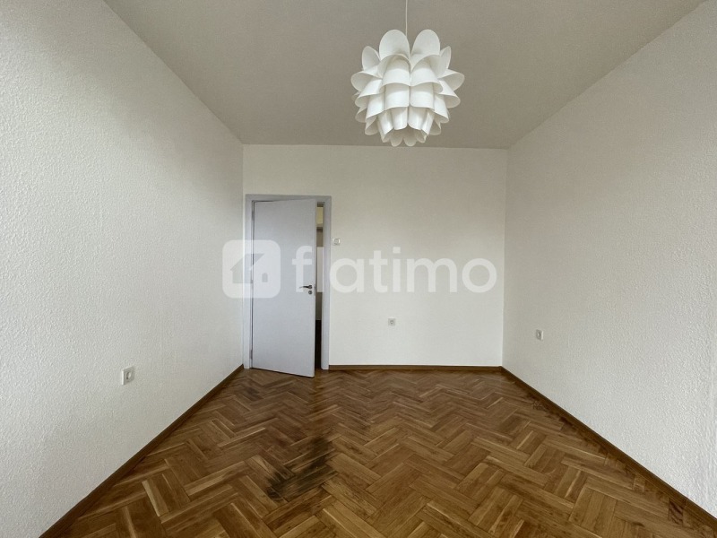 För uthyrning  Kontor Sofia , Hipodruma , 120 kvm | 68123051 - bild [5]