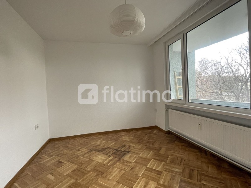 För uthyrning  Kontor Sofia , Hipodruma , 120 kvm | 68123051 - bild [7]