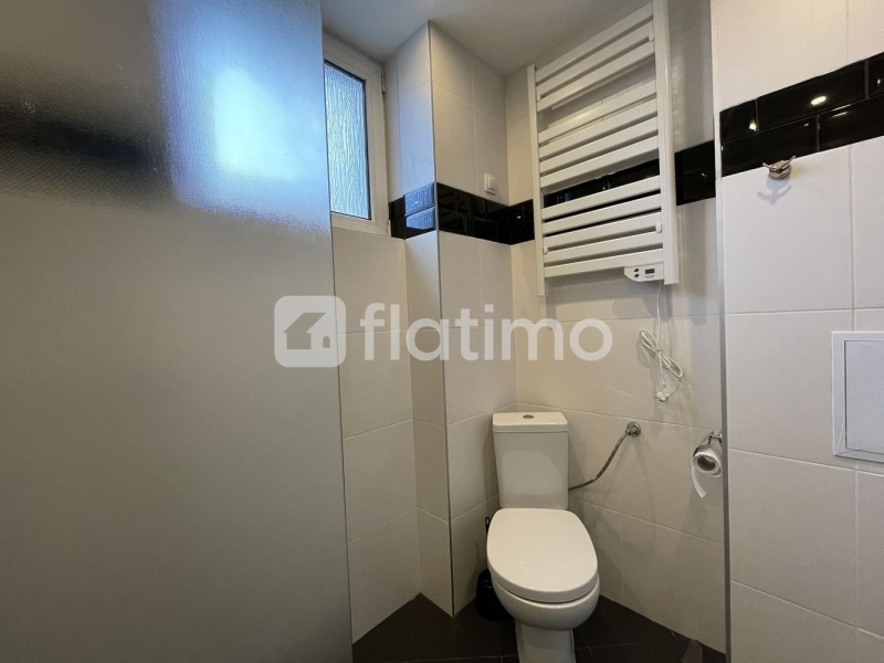 För uthyrning  Kontor Sofia , Hipodruma , 120 kvm | 68123051 - bild [12]