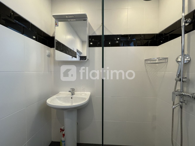 För uthyrning  Kontor Sofia , Hipodruma , 120 kvm | 68123051 - bild [13]