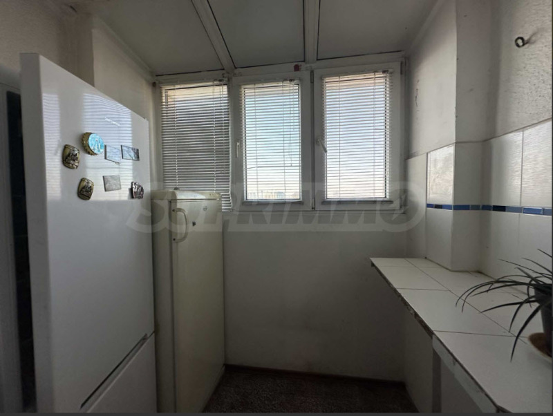 Дава под наем 4-СТАЕН, гр. София, Банишора, снимка 3 - Апартаменти - 53296610