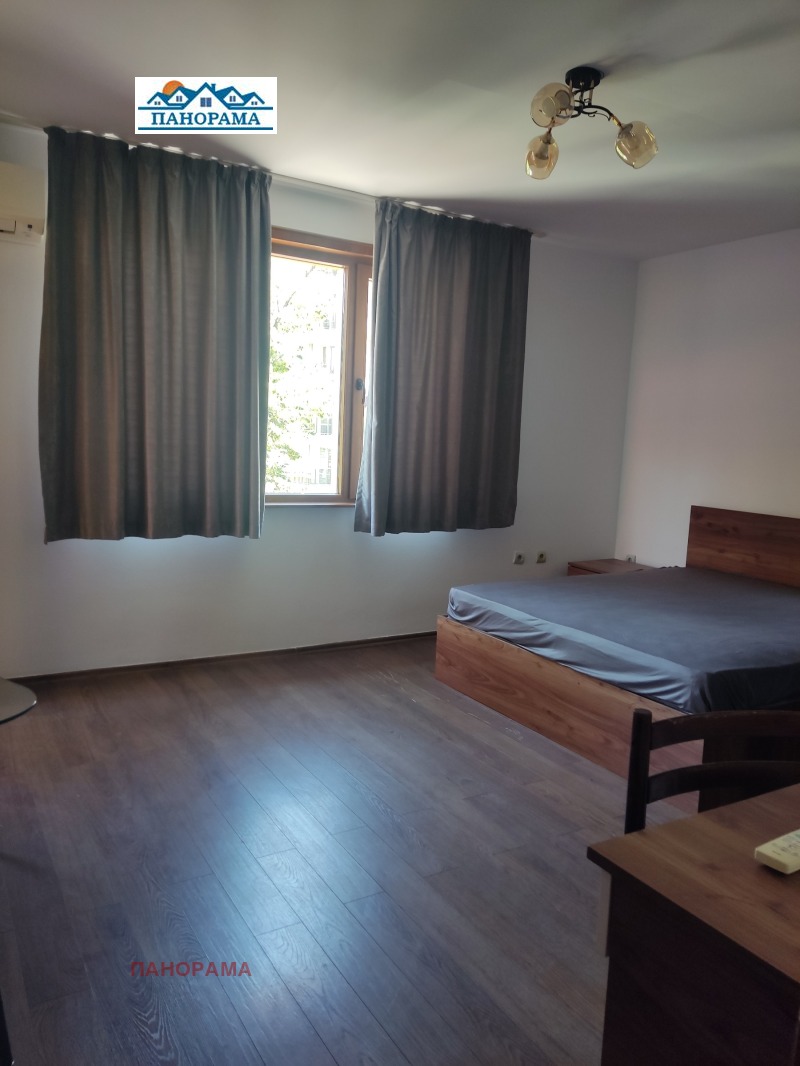 Kiadó  3+ hálószoba Plovdiv , Mladezski Halm , 120 négyzetméter | 37404874 - kép [6]