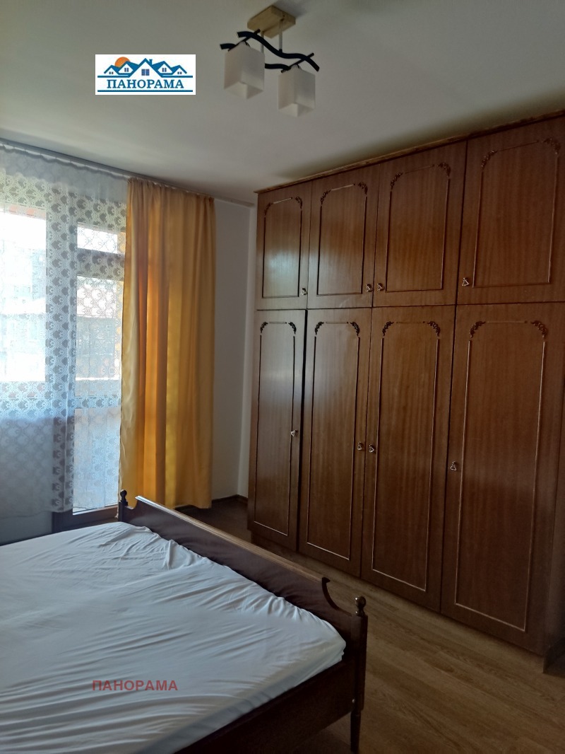 Kiadó  3+ hálószoba Plovdiv , Mladezski Halm , 120 négyzetméter | 37404874 - kép [3]