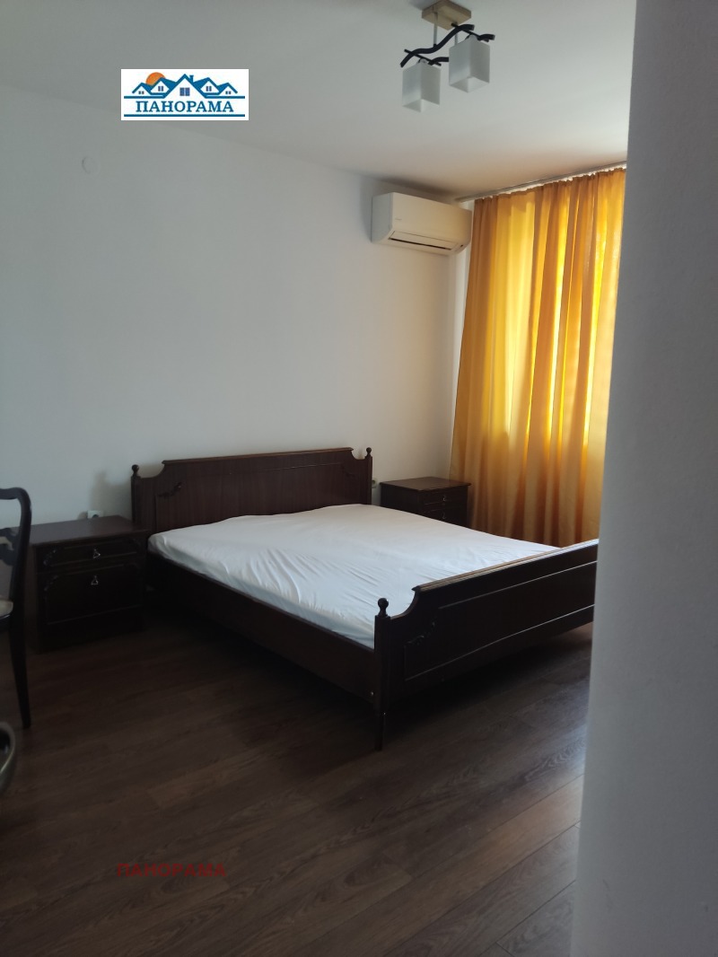 Kiadó  3+ hálószoba Plovdiv , Mladezski Halm , 120 négyzetméter | 37404874 - kép [4]