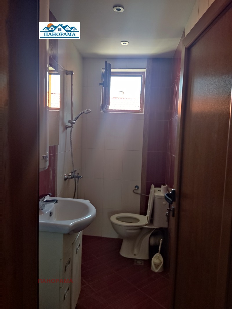 Kiadó  3+ hálószoba Plovdiv , Mladezski Halm , 120 négyzetméter | 37404874 - kép [9]