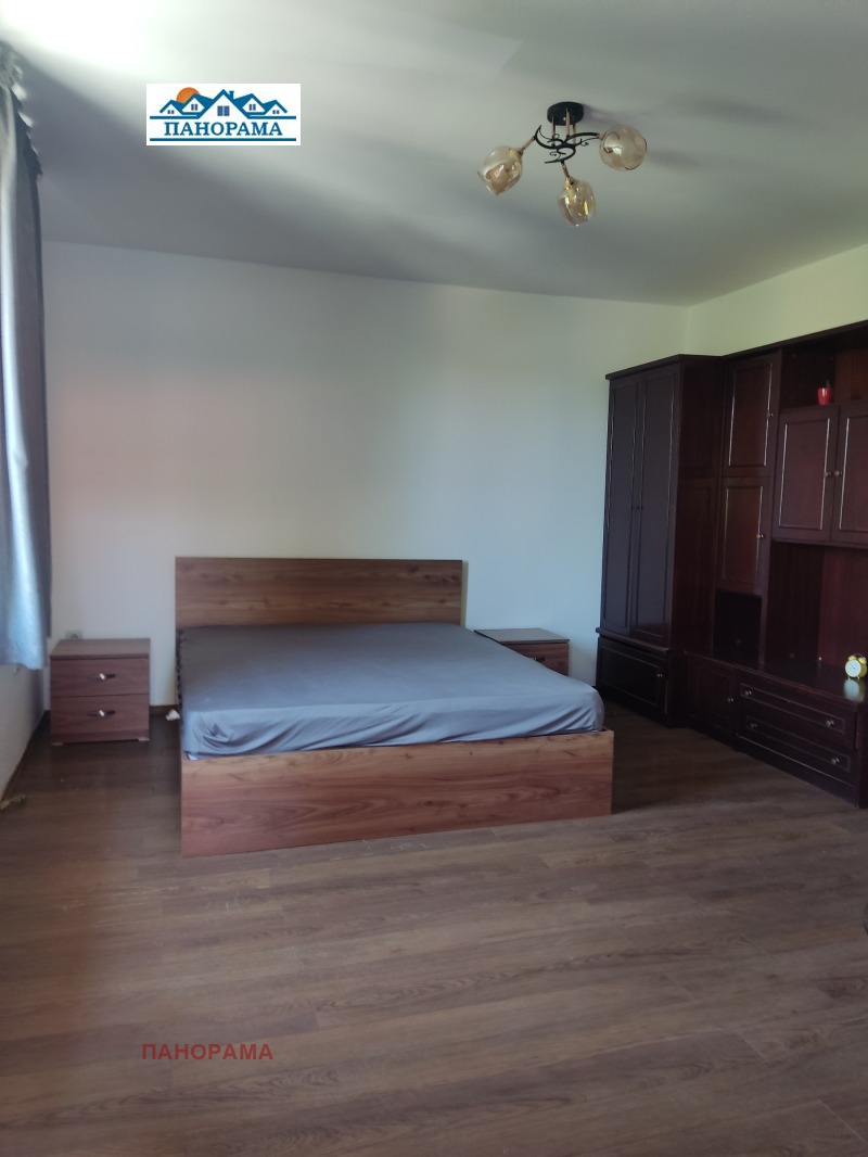 Kiadó  3+ hálószoba Plovdiv , Mladezski Halm , 120 négyzetméter | 37404874 - kép [7]