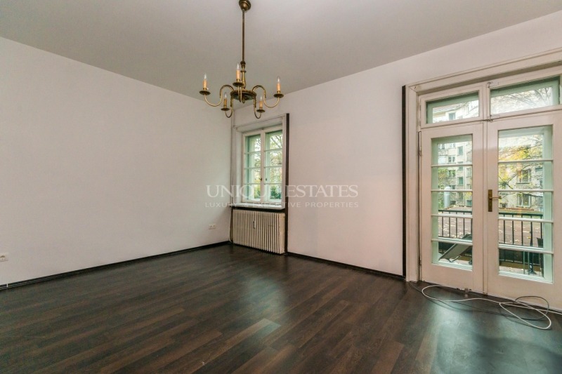 For Rent  Office Sofia , Tsentar , 300 sq.m | 87637665 - image [4]