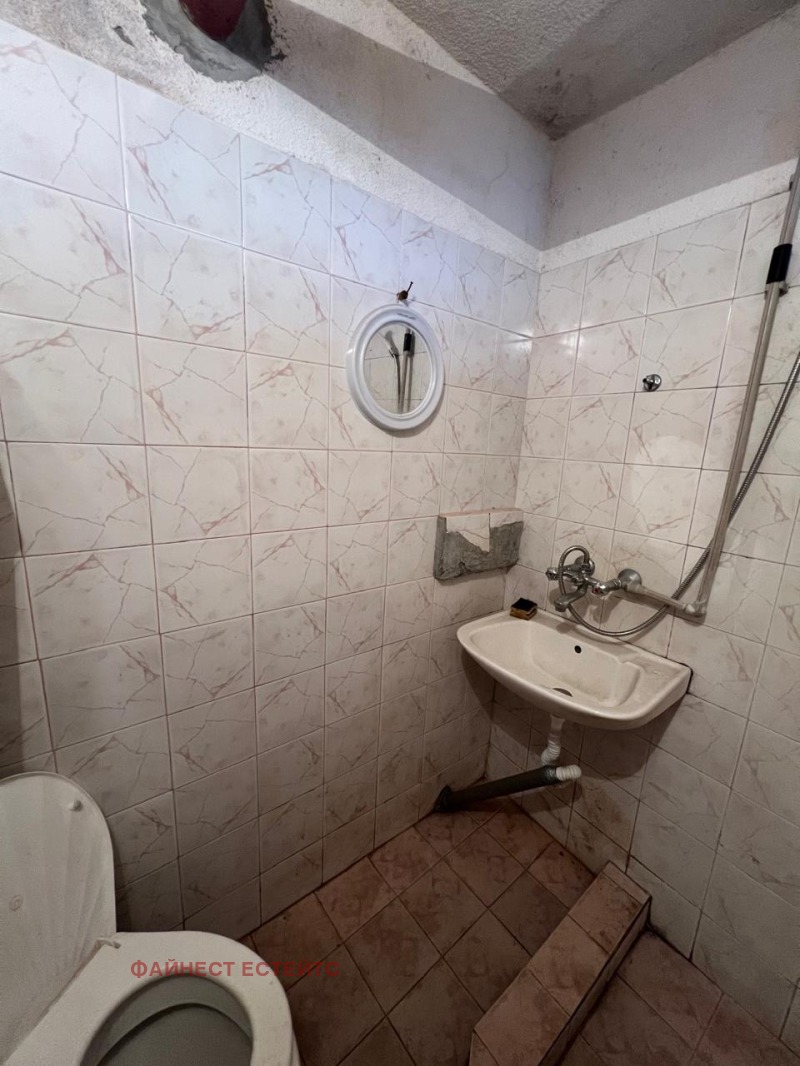 K pronájmu  Podlaha domu Sofia , Simeonovo , 40 m2 | 76459393 - obraz [7]