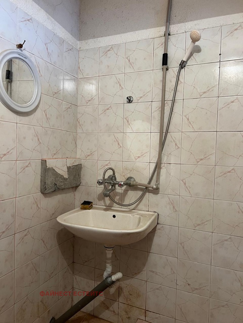 K pronájmu  Podlaha domu Sofia , Simeonovo , 40 m2 | 76459393 - obraz [8]