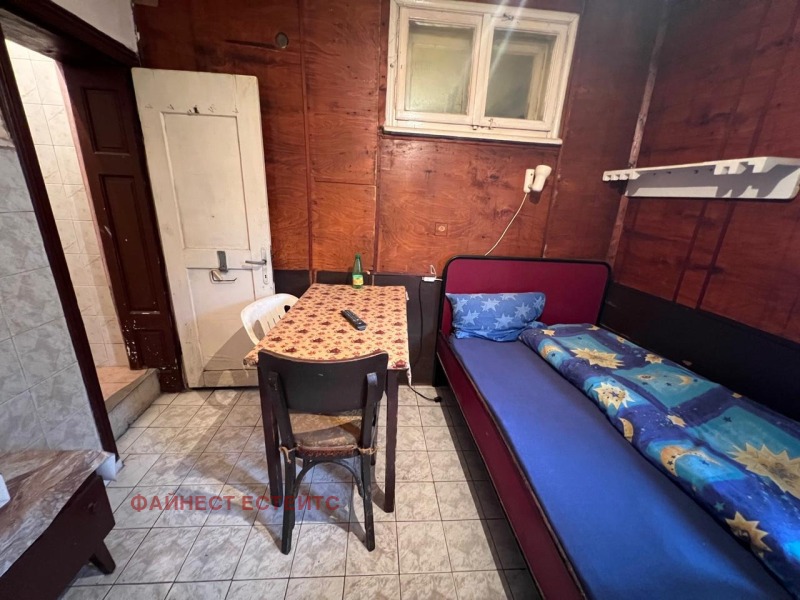 K pronájmu  Podlaha domu Sofia , Simeonovo , 40 m2 | 76459393 - obraz [5]
