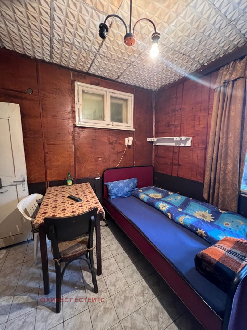 K pronájmu  Podlaha domu Sofia , Simeonovo , 40 m2 | 76459393