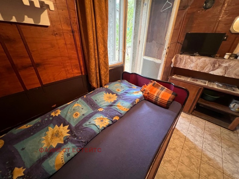 K pronájmu  Podlaha domu Sofia , Simeonovo , 40 m2 | 76459393 - obraz [3]