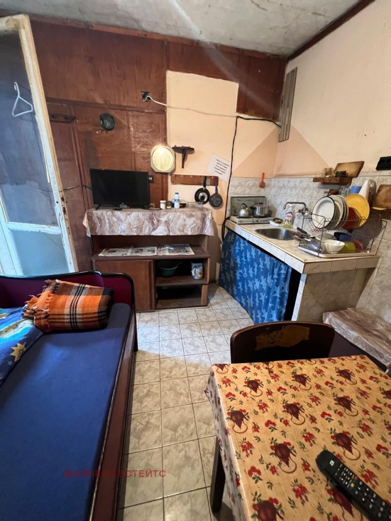 K pronájmu  Podlaha domu Sofia , Simeonovo , 40 m2 | 76459393 - obraz [2]