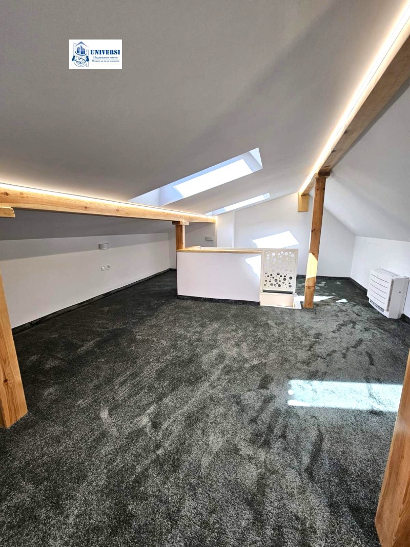Дава под наем  Къща град София , Симеоново , 215 кв.м | 57499292 - изображение [14]