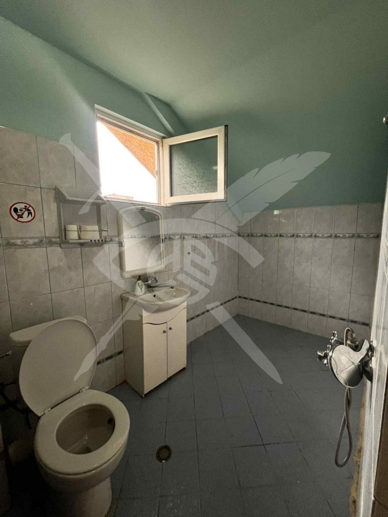 Kiadó  Ház Varna , k.k. Sv.Sv. Konstantin i Elena , 80 négyzetméter | 20795690 - kép [8]
