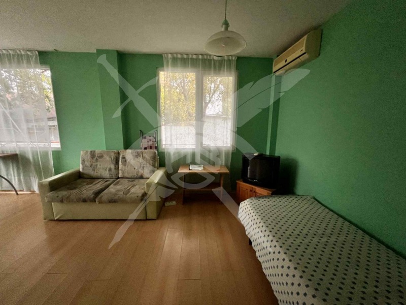 Kiadó  Ház Varna , k.k. Sv.Sv. Konstantin i Elena , 80 négyzetméter | 20795690 - kép [4]