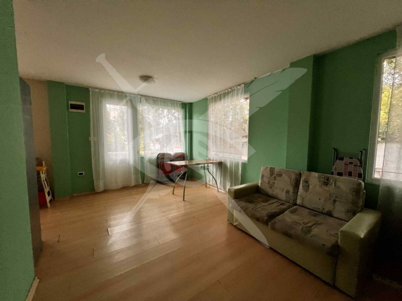 Kiadó  Ház Varna , k.k. Sv.Sv. Konstantin i Elena , 80 négyzetméter | 20795690 - kép [3]