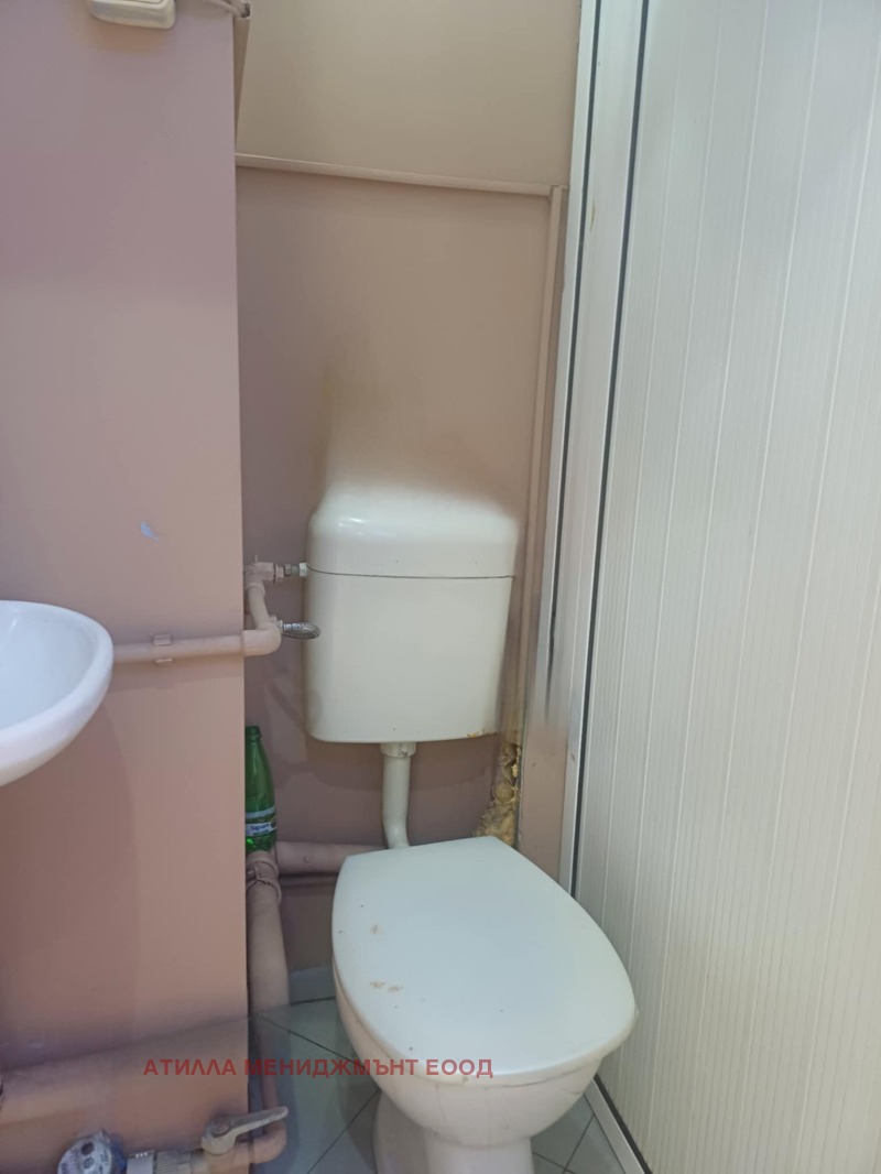 В аренду  Магазин Пловдив , Кършияка , 35 кв.м | 52866646 - изображение [4]