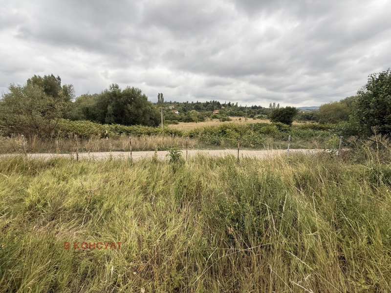 Kiadó  Cselekmény Sofia , Suhodol , 2362 négyzetméter | 31402833 - kép [7]