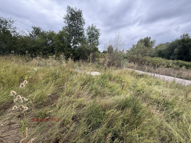 Kiadó  Cselekmény Sofia , Suhodol , 2362 négyzetméter | 31402833 - kép [8]