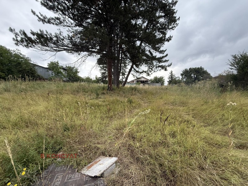 Kiadó  Cselekmény Sofia , Suhodol , 2362 négyzetméter | 31402833 - kép [5]