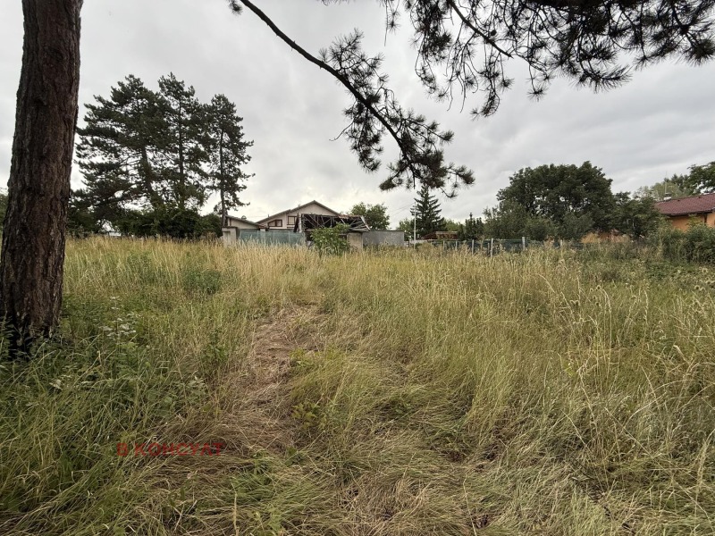 Kiadó  Cselekmény Sofia , Suhodol , 2362 négyzetméter | 31402833 - kép [3]