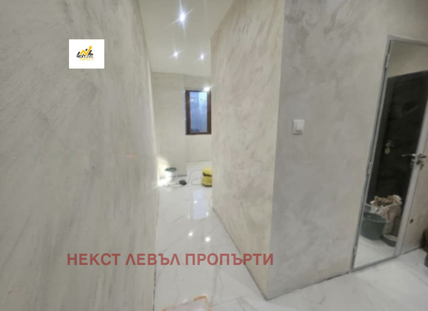 Дава под наем 2-СТАЕН, гр. София, Банишора, снимка 3 - Апартаменти - 54329918