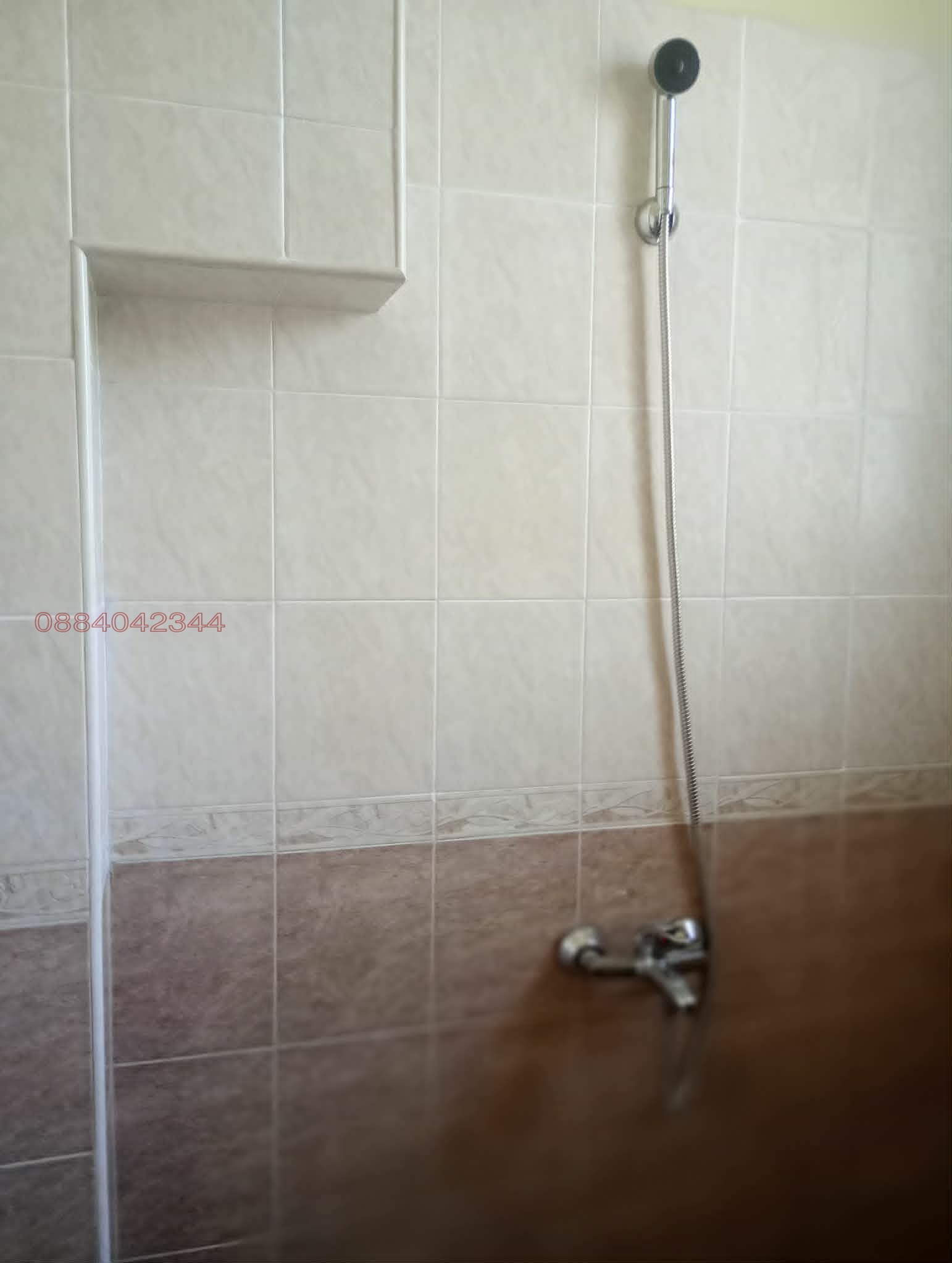 Дава под наем 4-СТАЕН, гр. София, Център, снимка 10 - Апартаменти - 55080860