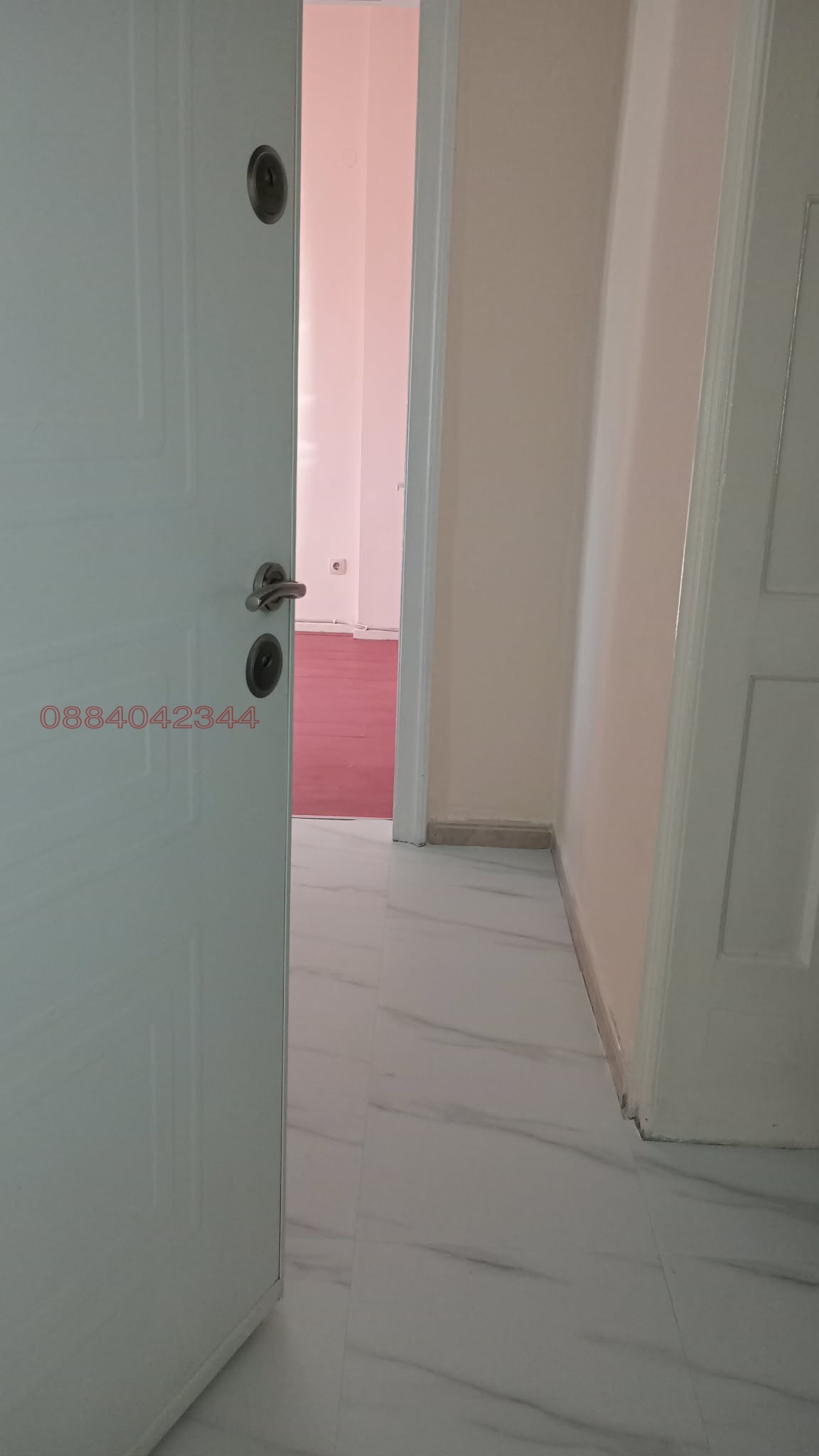 Дава под наем 4-СТАЕН, гр. София, Център, снимка 8 - Апартаменти - 55080860
