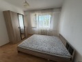 Дава под наем 2-СТАЕН, гр. София, Света Троица, снимка 8