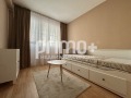 Дава под наем 3-СТАЕН, гр. София, Борово, снимка 8