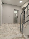 Дава под наем ОФИС, гр. София, Център, снимка 6