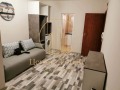 Дава под наем  1-стаен град Плевен , Широк център , 20 кв.м | 75098348 - изображение [2]