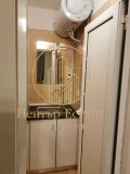 Дава под наем  1-стаен град Плевен , Широк център , 20 кв.м | 75098348 - изображение [3]