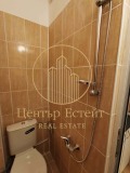 Дава под наем  1-стаен град Плевен , Широк център , 20 кв.м | 75098348 - изображение [6]