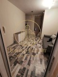 Дава под наем  1-стаен град Плевен , Широк център , 20 кв.м | 75098348 - изображение [5]