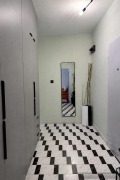 Дава под наем  1-стаен град София , Оборище , 50 кв.м | 76953791 - изображение [10]