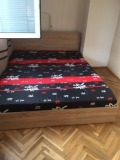 Под наем 2-СТАЕН, град София, Надежда 2 • 410 € • 92708154 — Holmes.bg