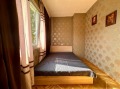 Под наем 2-СТАЕН, град София, Надежда 2 • 410 € • 92708154 — Holmes.bg