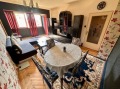 Под наем 2-СТАЕН, град София, Надежда 2 • 410 € • 92708154 — Holmes.bg