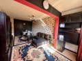 Под наем 2-СТАЕН, град София, Надежда 2 • 410 € • 92708154 — Holmes.bg