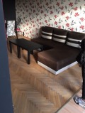 Под наем 2-СТАЕН, град София, Надежда 2 • 410 € • 92708154 — Holmes.bg