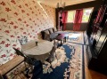 Под наем 2-СТАЕН, град София, Надежда 2 • 410 € • 92708154 — Holmes.bg
