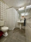 Под наем 2-СТАЕН, град София, Надежда 2 • 410 € • 92708154 — Holmes.bg