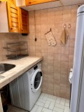 Под наем 2-СТАЕН, град София, Надежда 2 • 410 € • 92708154 — Holmes.bg